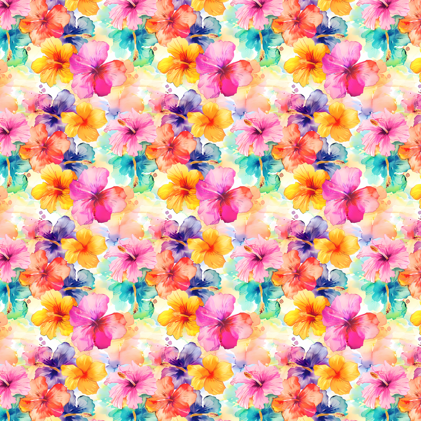Vorbestellung Aloha Kombi *Jersey*