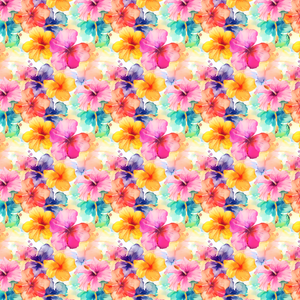 Vorbestellung Aloha Kombi *Jersey*