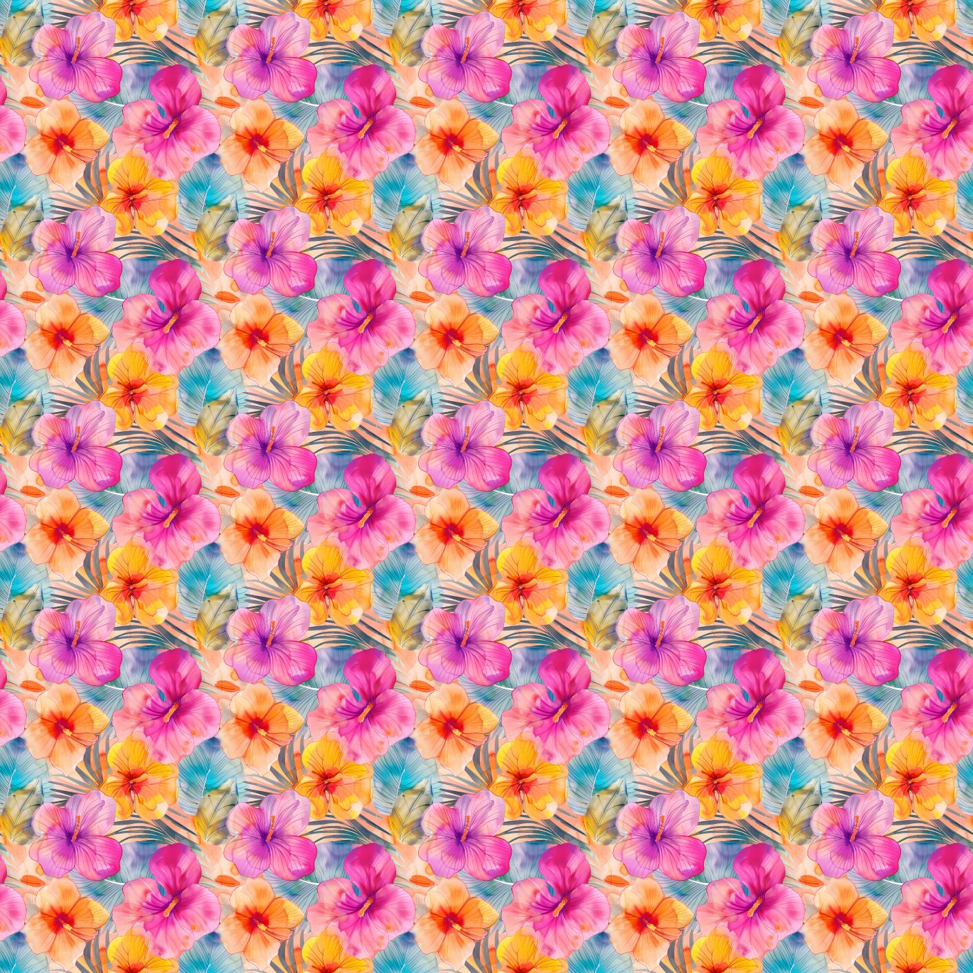 Vorbestellung Aloha Kombi *Jersey*