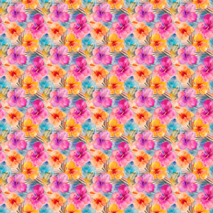 Vorbestellung Aloha Kombi *Jersey*