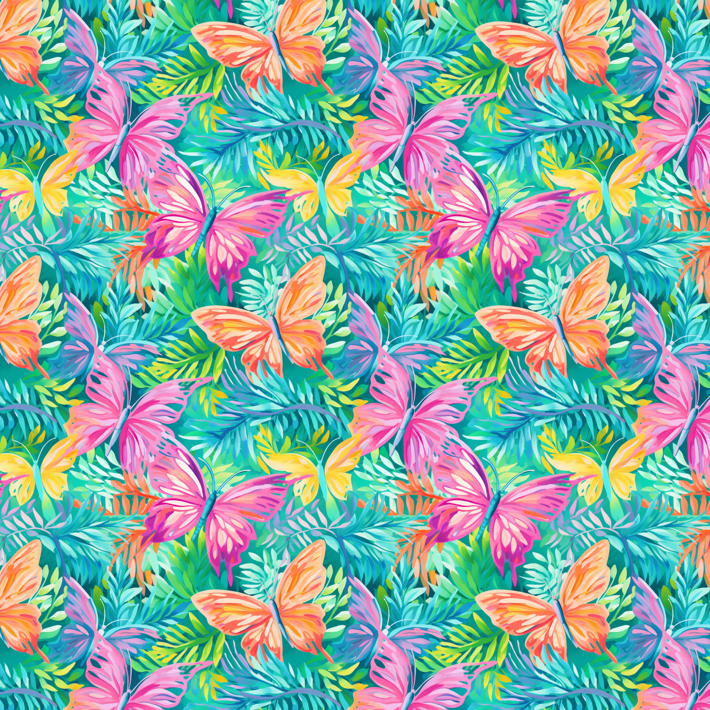 Vorbestellung Aloha Kombi *Jersey*