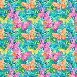 Vorbestellung Aloha Kombi *Jersey*