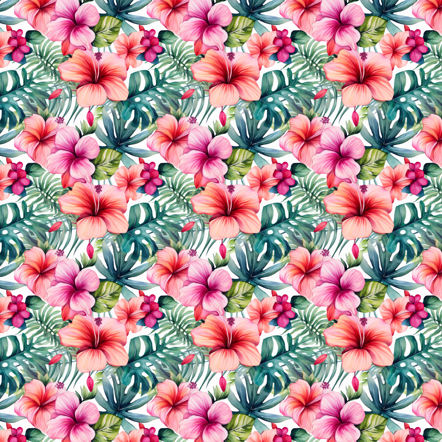 Vorbestellung Aloha Kombi *Jersey*