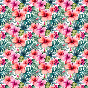 Vorbestellung Aloha Kombi *Jersey*