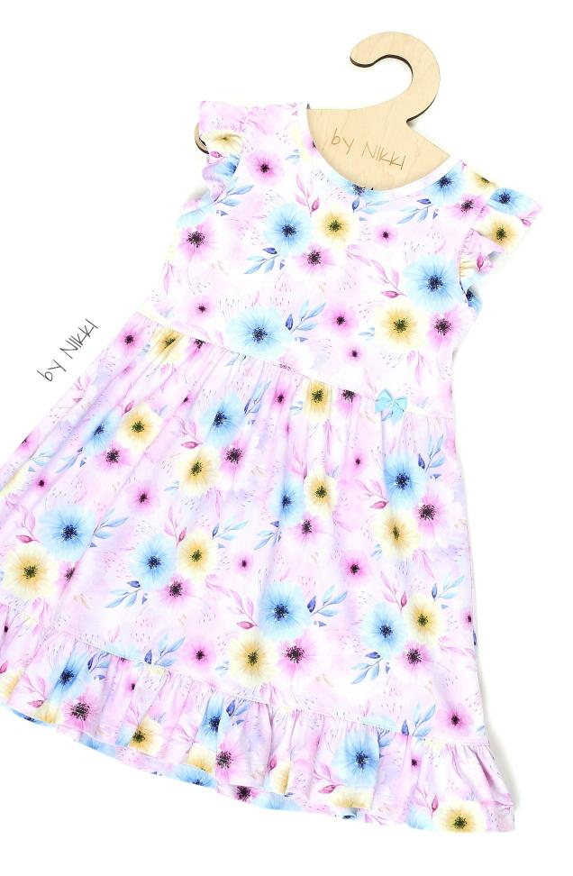 Little Mermaid Kombi *Jersey*