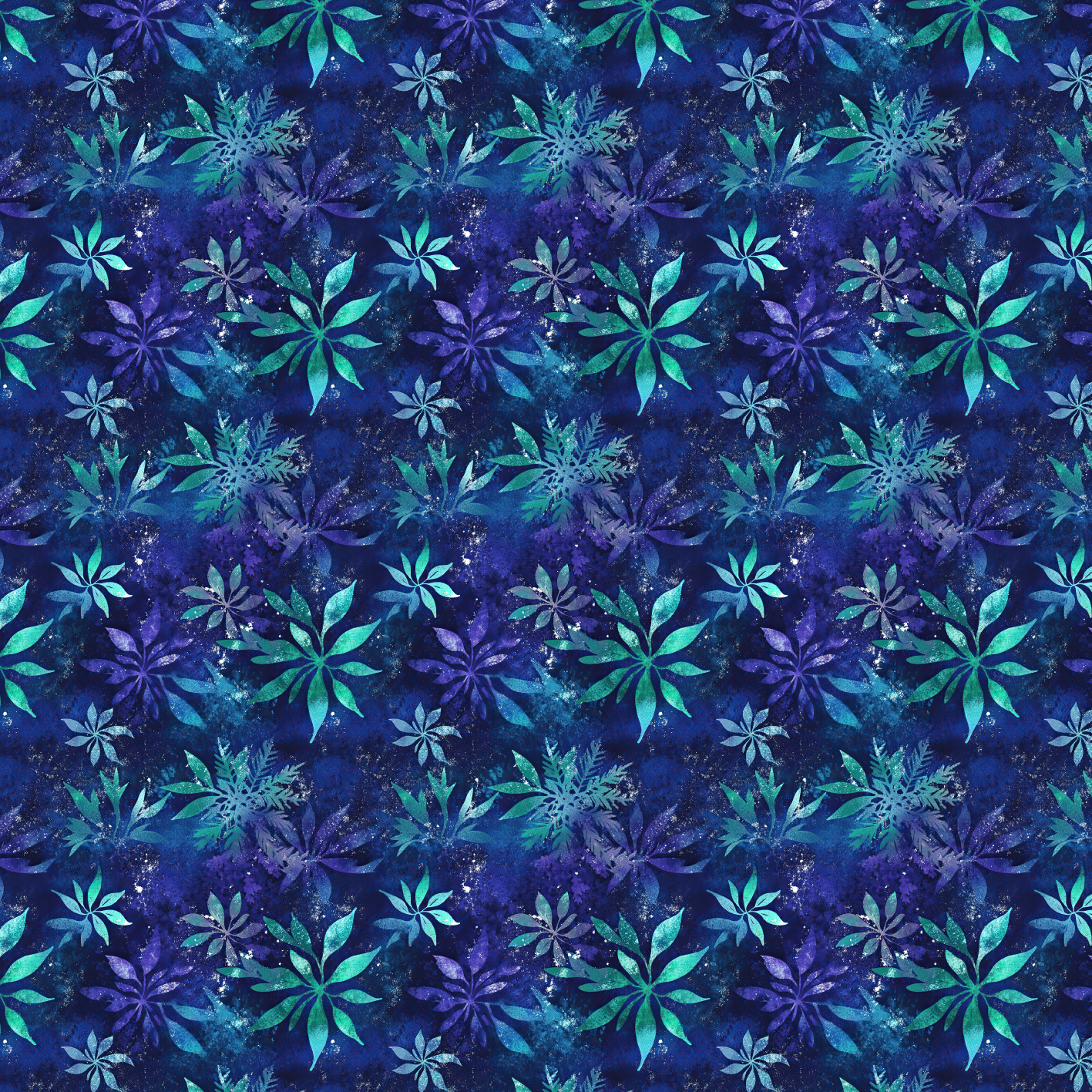 Vorbestellung Nordlichter Kombi *Sweat*