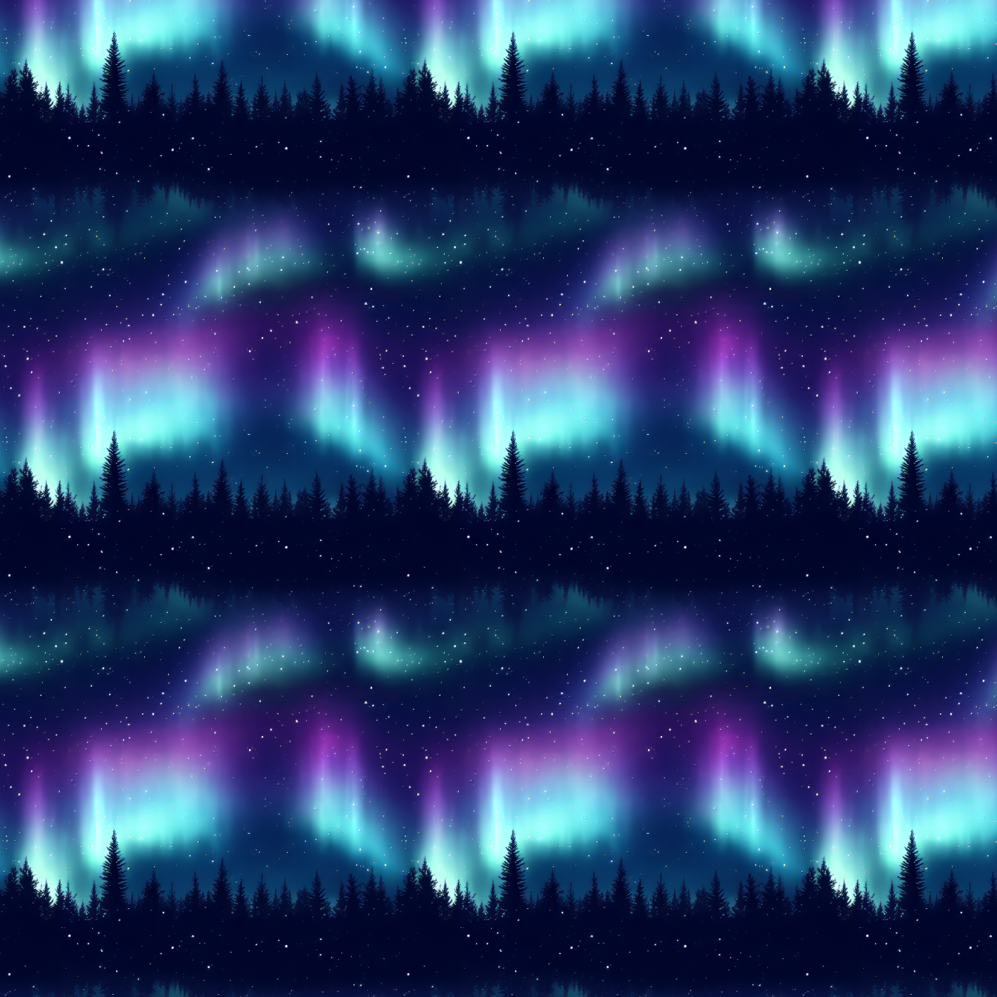 Vorbestellung Nordlichter Kombi *Sweat*