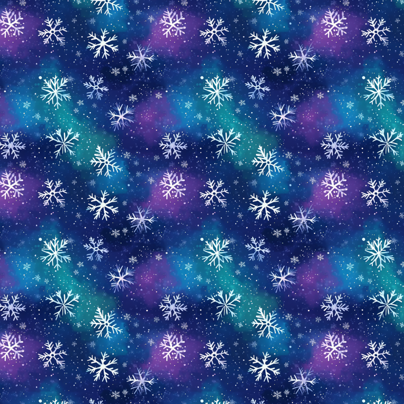Vorbestellung Nordlichter Kombi *Sweat*