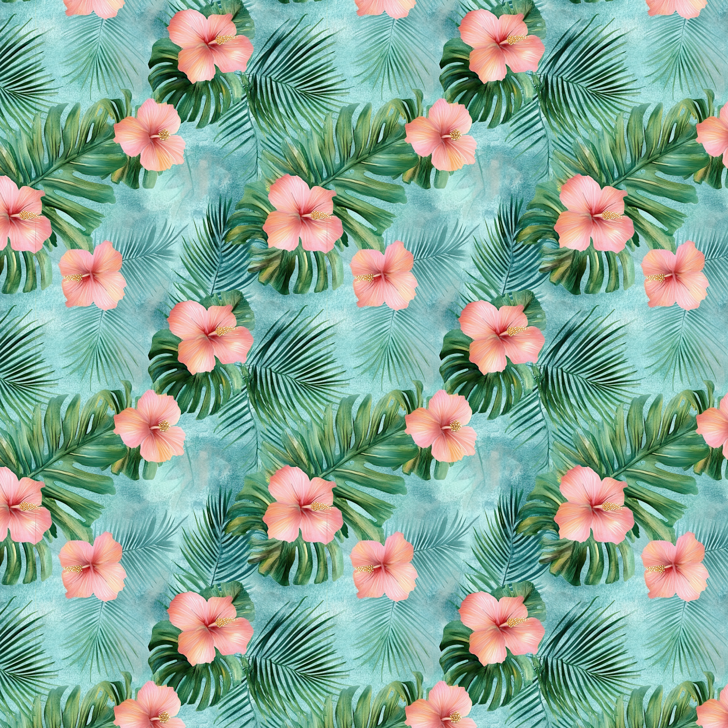 Vorbestellung Aloha Kombi *Jersey*