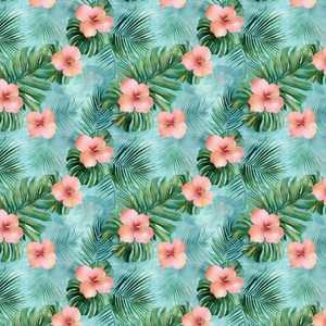 Vorbestellung Aloha Kombi *Jersey*