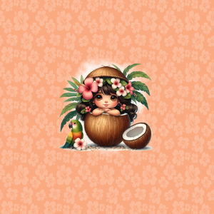Vorbestellung Aloha Panel *Jersey*