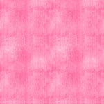 Lade das Bild in den Galerie-Viewer, Beachgirls Kombi *Jersey*
