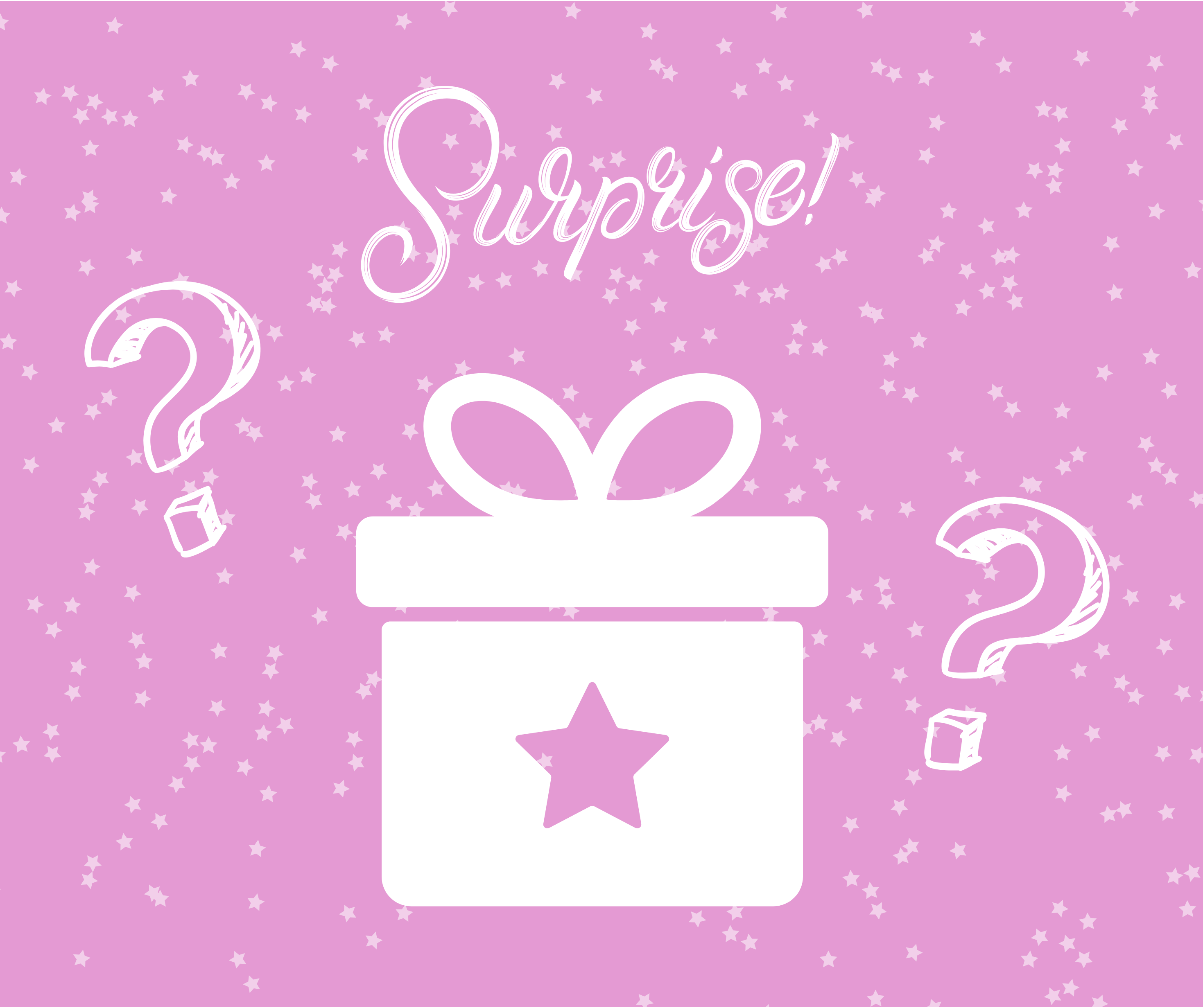 Ü-Paket Bügelbilder M