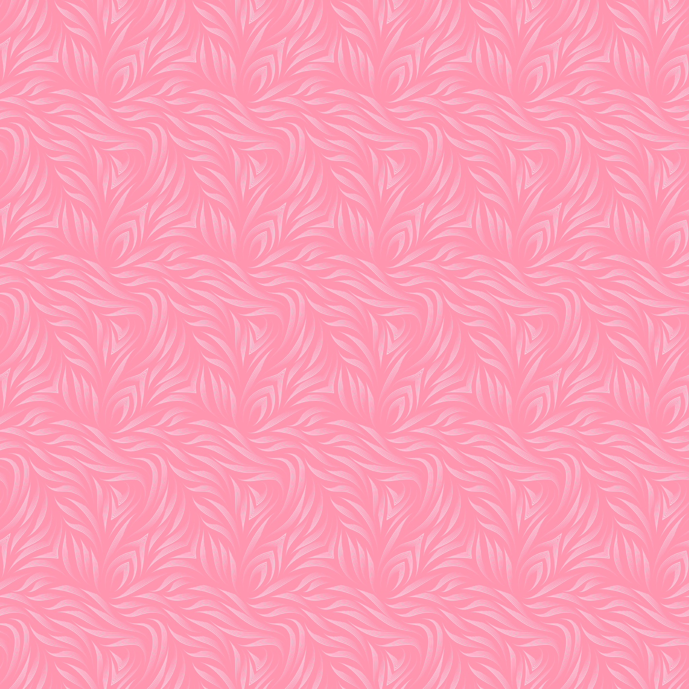 Vorbestellung Flamingoliebe Kombi *Jersey*