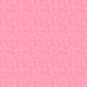 Vorbestellung Flamingoliebe Kombi *Jersey*