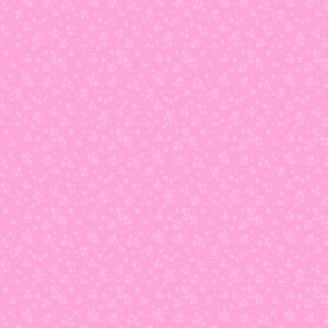 Gartenliebe Kombi pink *Jersey*