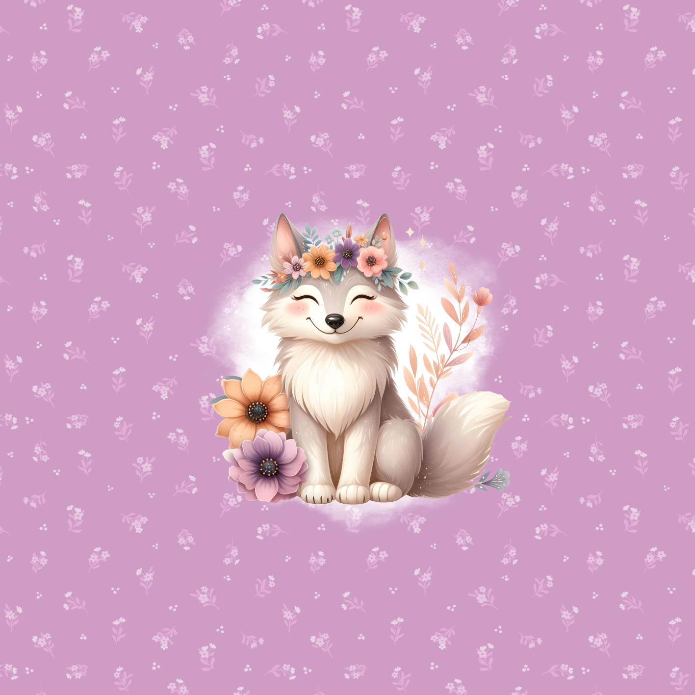 Igelliebe Panel *Sweat*