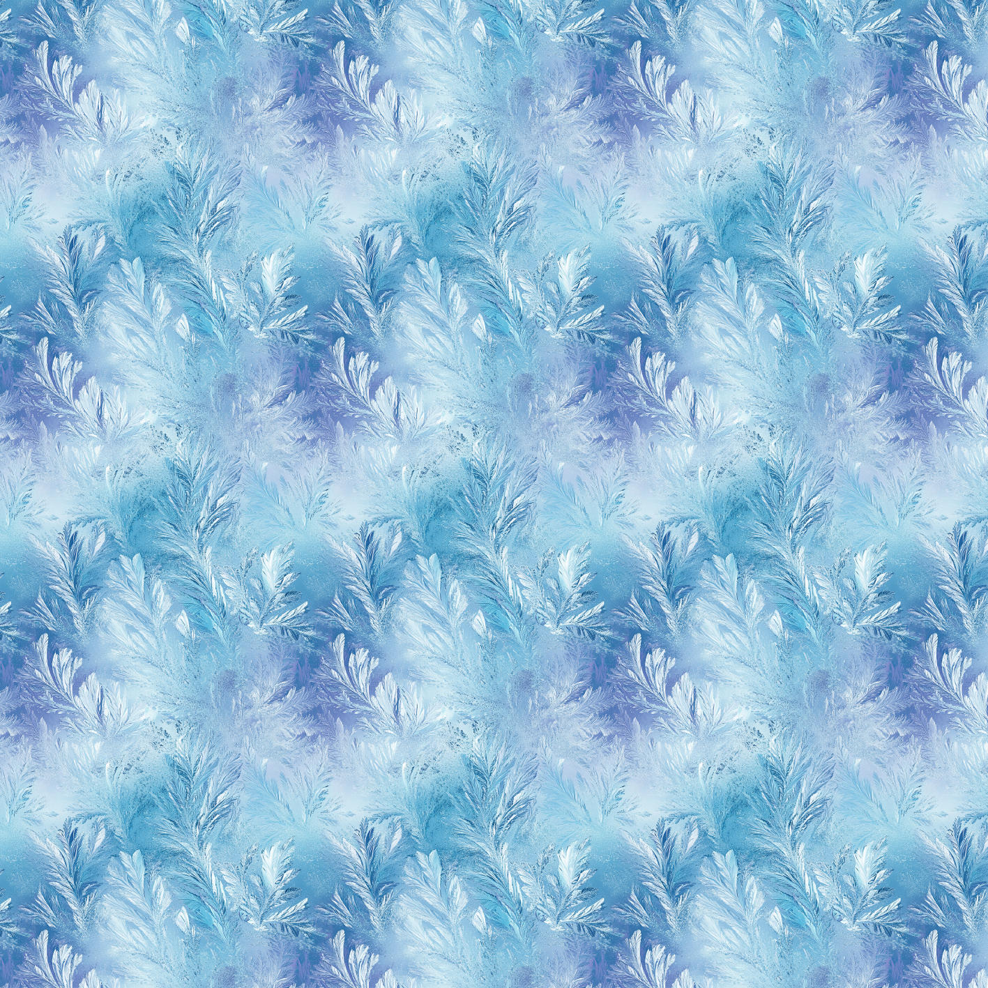 Winterzauber Kombi *Sweat*