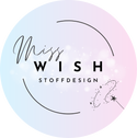 Miss Wish Design