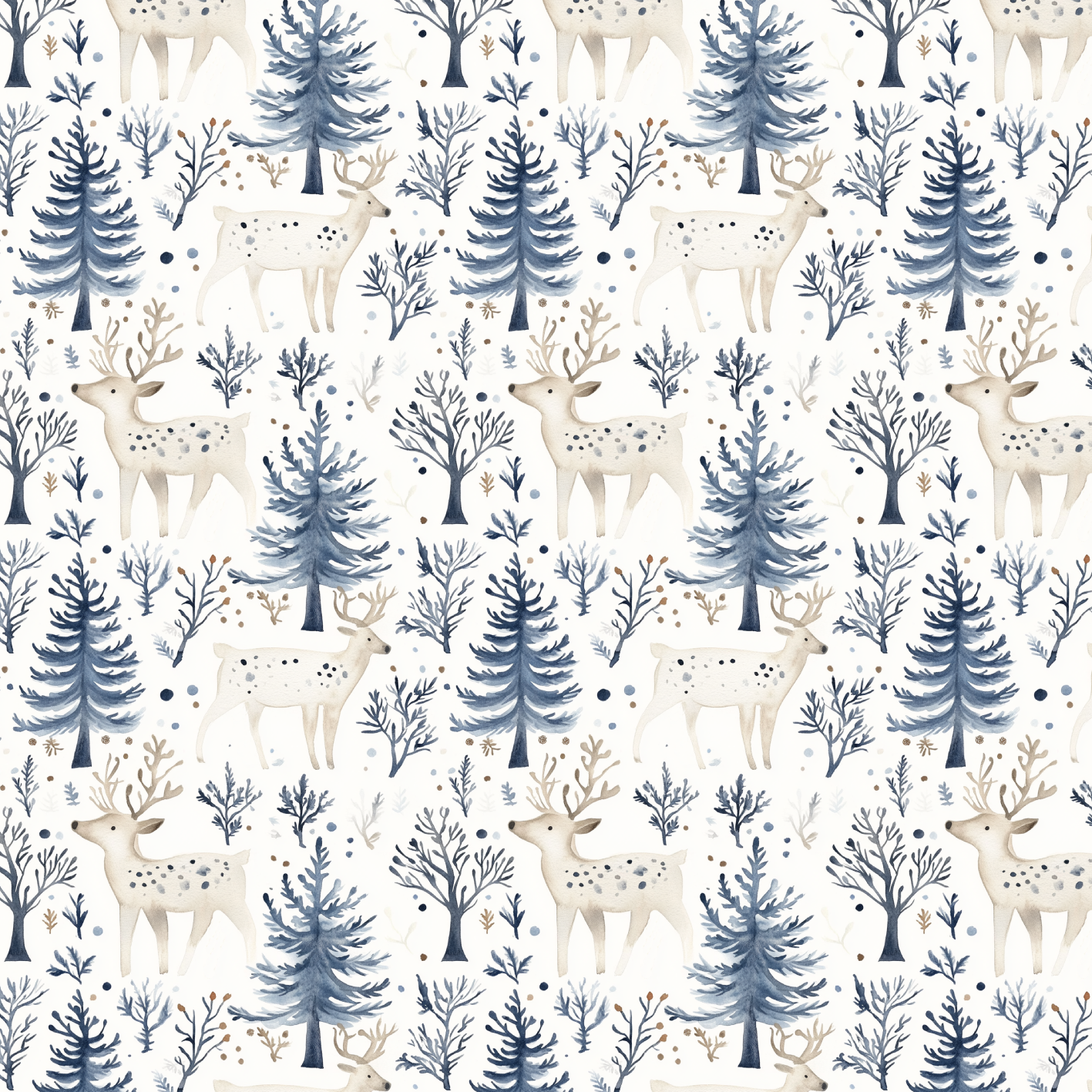 Wintertraum Kombi *Sweat*