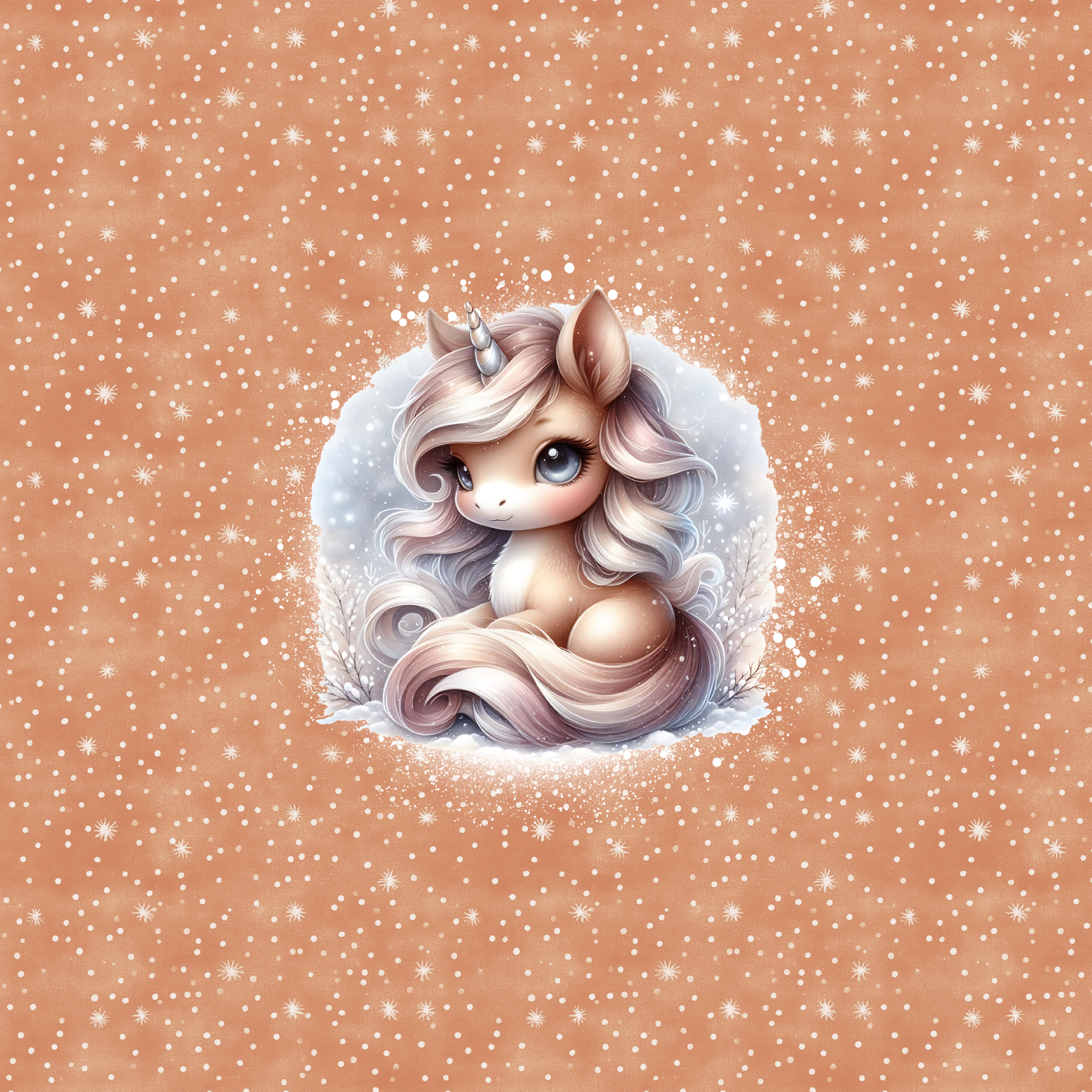 Vorbestellung Pinecone Panel *Sweat*