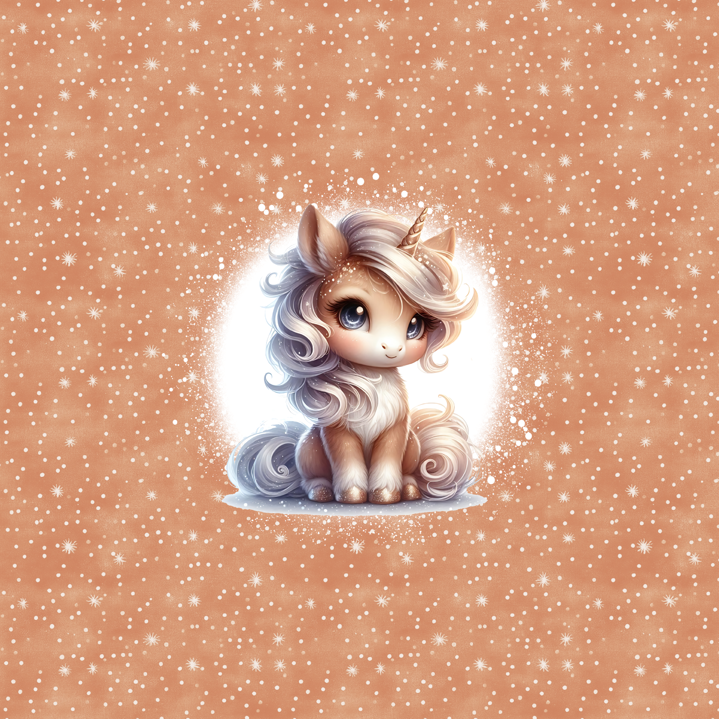 Vorbestellung Pinecone Panel *Sweat*