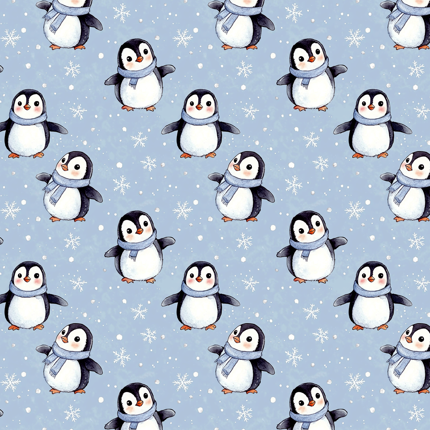 Wintertraum Kombi *Sweat*