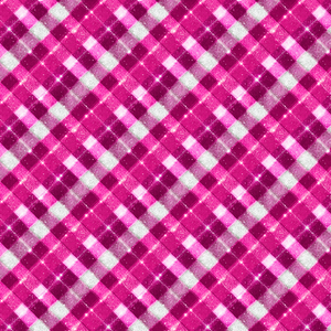 Reststück Pink XMAS 0,8m *Sweat*