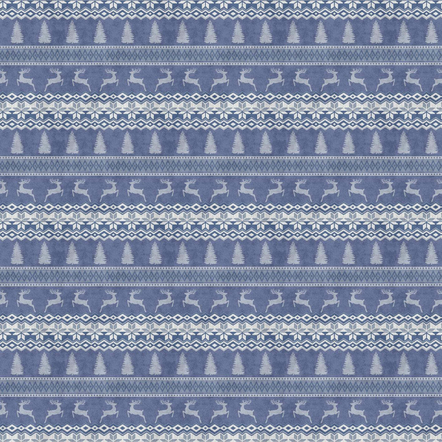 Wintertraum Kombi *Sweat*