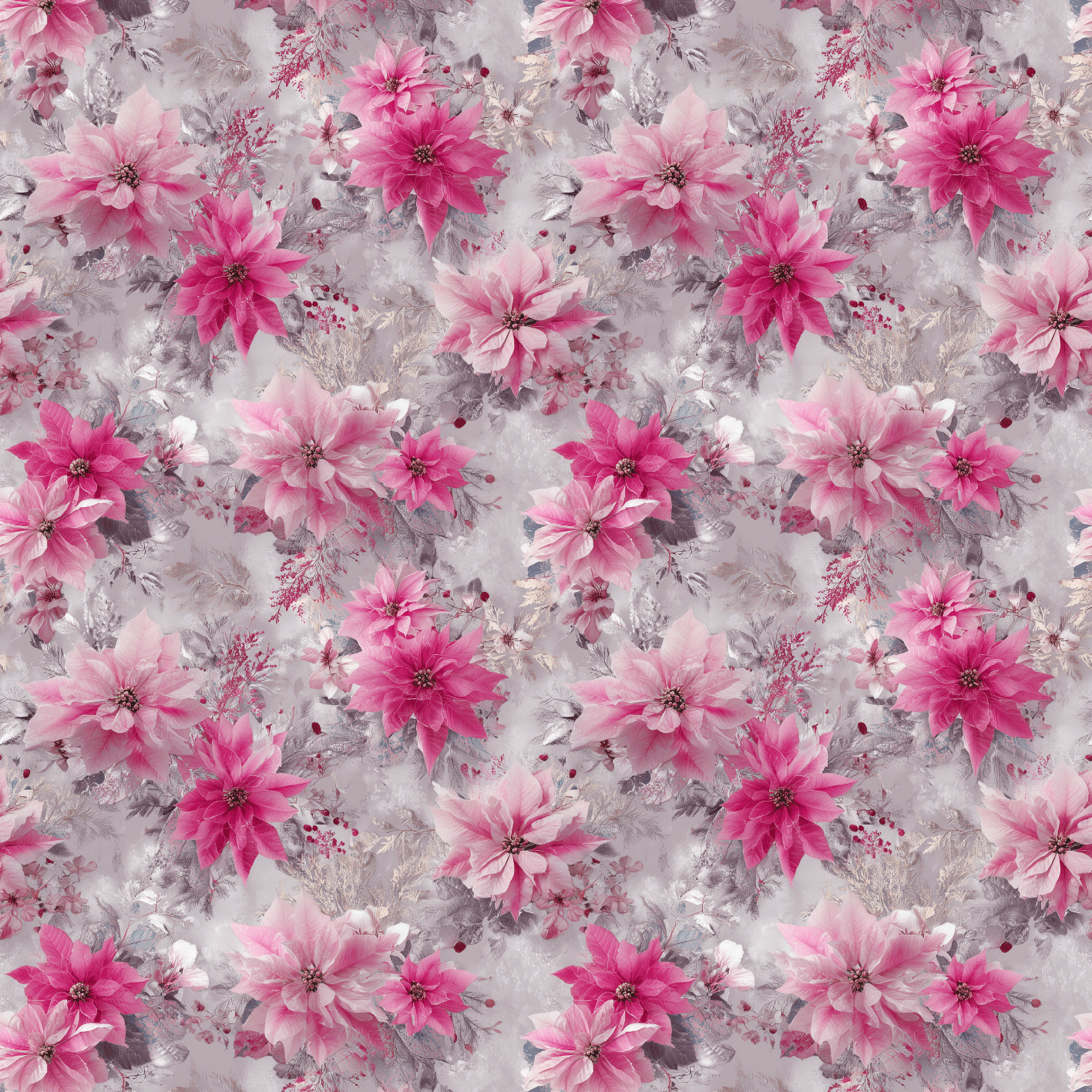 Reststück Schneeliebe 0,85m *Sweat*