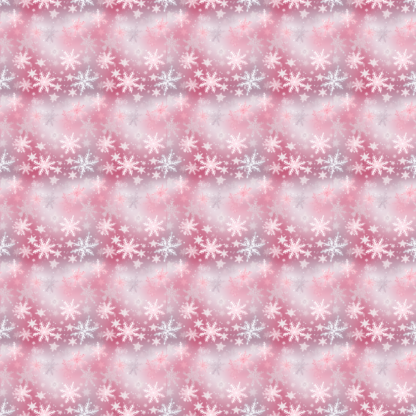 Reststück Schneeliebe 0,75m*Sweat*