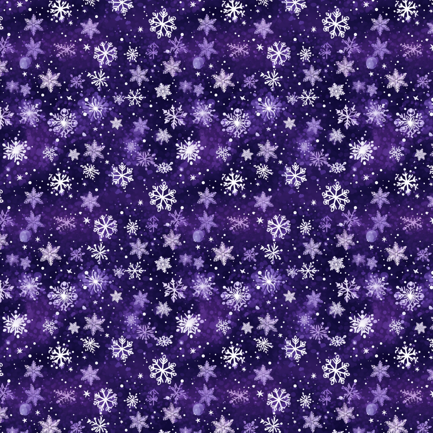 Reststück Weihnachtszeit 0,85m *Sweat*