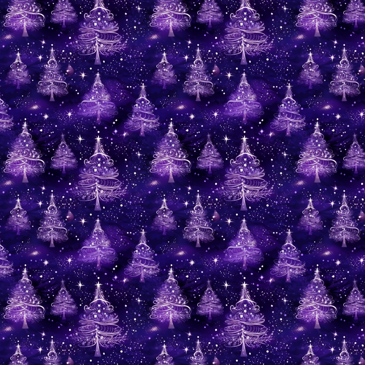 Reststück Weihnachtszeit 0,8m *Sweat*