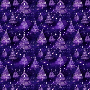 Reststück Weihnachtszeit 0,8m *Sweat*