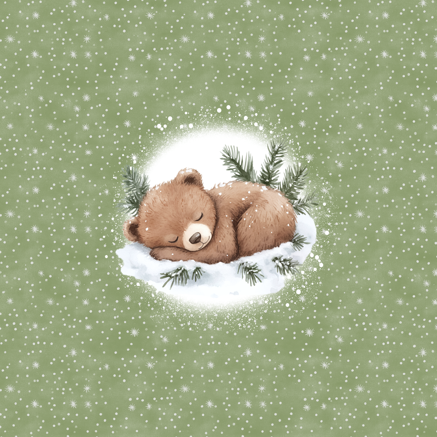 Vorbestellung Pinecone Panel *Sweat*