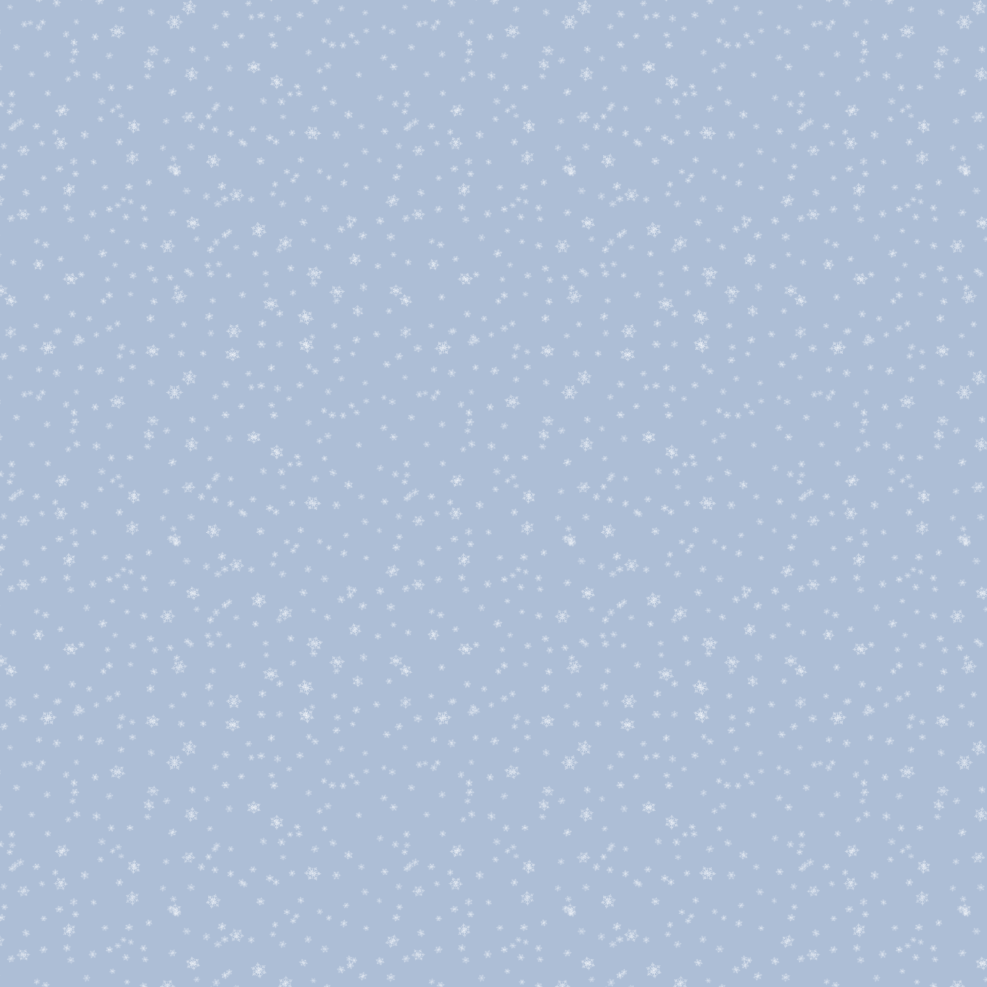 Reststück Wintertraum 0,7m *Sweat*