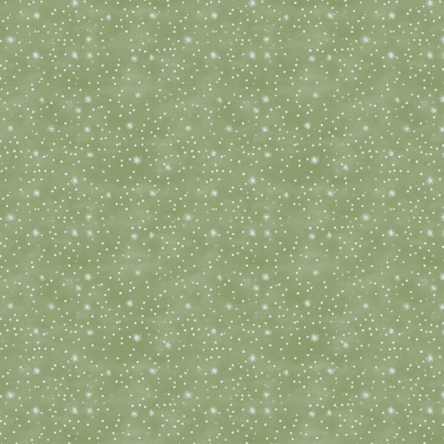 Pinecone Kombi *Sweat*