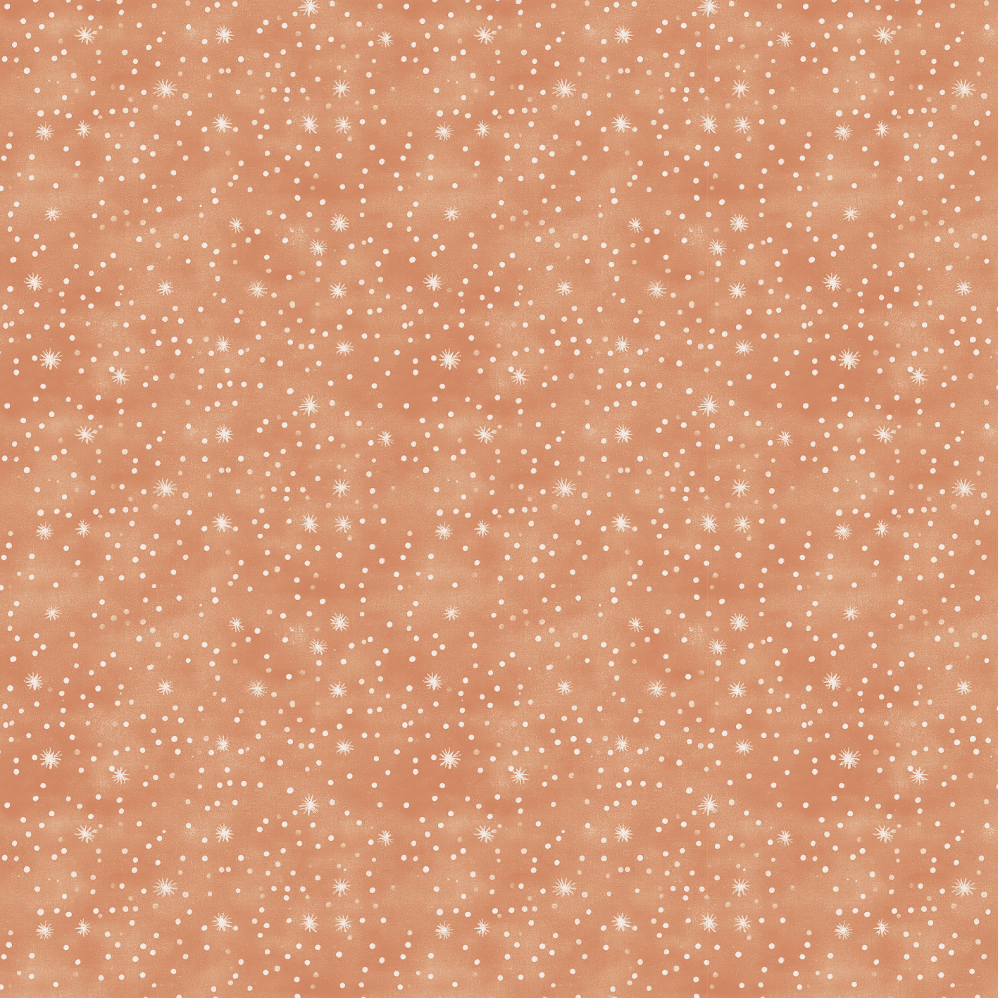 Pinecone Kombi *Sweat*