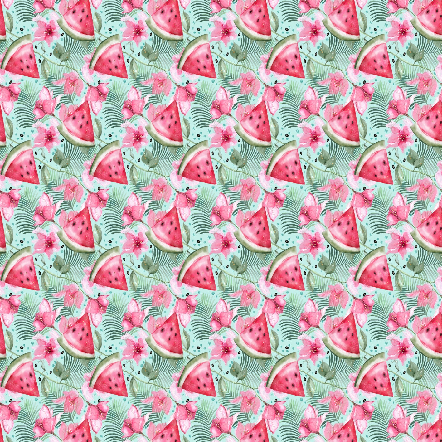 Vorbestellung Melonenliebe Kombi *Jersey*