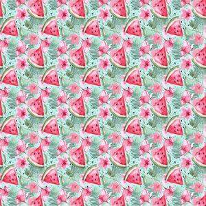 Vorbestellung Melonenliebe Kombi *Jersey*