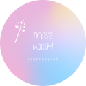 Miss Wish Design