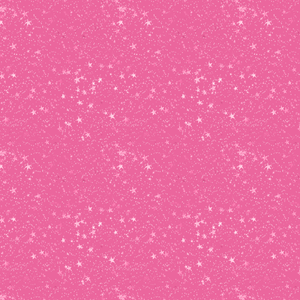 Reststück Pink XMAS 0,85m *Sweat*
