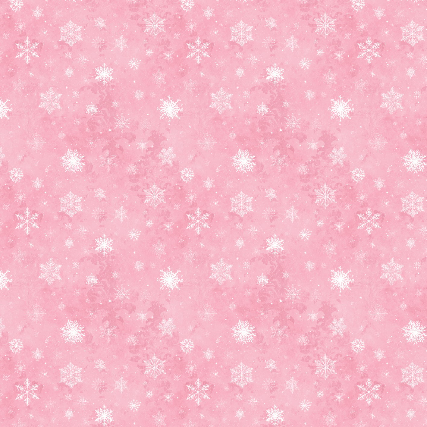 Schneeliebe Kombi *Sweat*