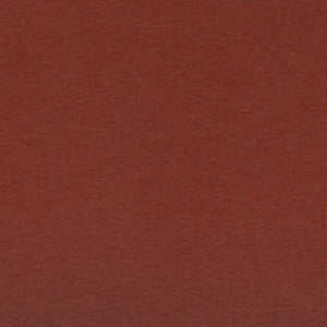 Swafing French Terry Burgundy meliert