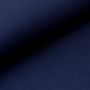 Jersey Nachtblau