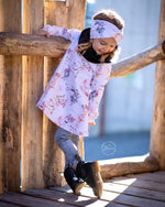 Lade das Bild in den Galerie-Viewer, Oh Ballett Allover *Jersey*
