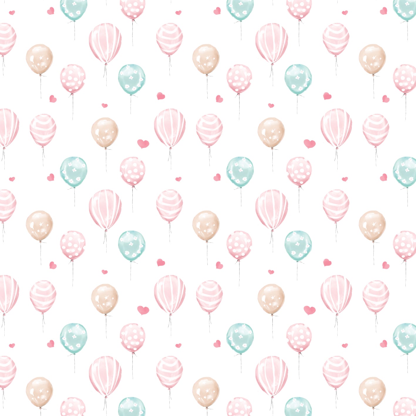 Birthday Girl Luftballon *Jersey*