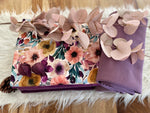 Lade das Bild in den Galerie-Viewer, Little Gardener Kombi *Jersey*

