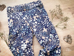 Lade das Bild in den Galerie-Viewer, Seaside Girl Kombi *Jersey*
