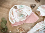 Lade das Bild in den Galerie-Viewer, Birthday Girl Luftballon *Jersey*
